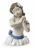 Lladro&nbsp;Beautiful Blossom