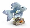 Lladro Pond Dreamer