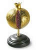 Lladro&nbsp;Pomegranate
