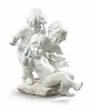 Lladro&nbsp;Children's Curiosity