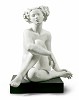 Lladro ESSENCE OF A WOMAN