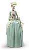 Lladro Floral Scent