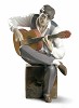 Lladro Flamenco Feeling