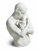 Lladro&nbsp;Paternal Protection