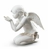 Lladro&nbsp;A Fantasy Breath