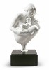 Lladro&nbsp;Love's Bond