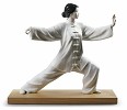 Lladro&nbsp;Tai Chi