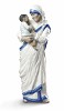 Lladro Mother Teresa of Calcutta
