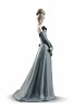 Lladro&nbsp;Gala Dance