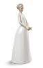Lladro Wedding Day