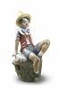 Lladro&nbsp;PINOCCHIO