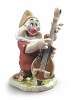 Lladro&nbsp;DOC