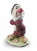 Lladro&nbsp;GRUMPY