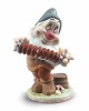Lladro&nbsp;BASHFUL