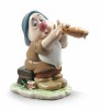 Lladro&nbsp;SLEEPY