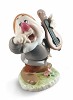 Lladro&nbsp;Sneezy