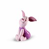 Lladro Piglet