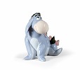 Lladro Eeyore