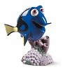 Lladro&nbsp;Dory