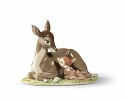 Lladro&nbsp;Bambi