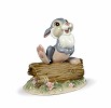 Lladro Thumper