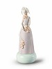 Lladro&nbsp;Haute Allure Exclusive Model Woman