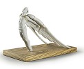Lladro Icarus