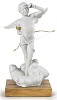 Lladro&nbsp;Cupid
