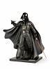 Lladro&nbsp;Darth Vader Sculpture
