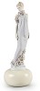Lladro Sophisticated Look