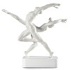 Lladro The Art of Movement