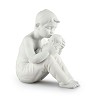 Lladro Welcome Home