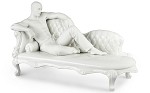 Lladro My Moment