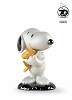 Lladro Snoopy