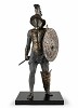 Lladro Gladiator