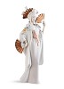 Lladro&nbsp;Japanese dancer