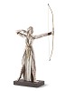 Lladro&nbsp;Diana