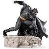 Lladro&nbsp;Batman Sculpture