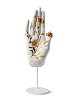 Lladro&nbsp;Protection Mudra