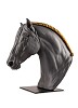 Lladro&nbsp;Equinus