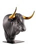Lladro&nbsp;Taurus