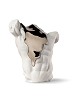 Lladro&nbsp;Eternal Fluidity - Male Sculpture
