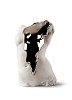Lladro&nbsp;Eternal Fluidity - Female Sculpture