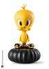 Lladro&nbsp;Tweety Sculpture