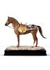 Lladro&nbsp;Karabakh horse Sculpture