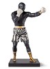 Lladro&nbsp;Boxer