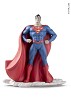 Lladro&nbsp;Superman