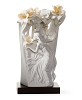 Lladro&nbsp;FOREST NYMPH