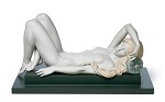 Lladro&nbsp;REPOSE