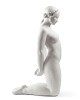Lladro BEAUTIFUL INNOCENCE